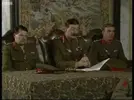 GeneralMelchettCourtMartial.webp GeneralMelchettCourtMartial.webp