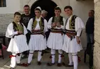 albania_men-costumes_girocastra0_n.webp