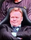 koeman 3.webp