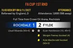Rochdale result.webp