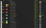 ratings vs Rochdale.webp ratings vs Rochdale.webp