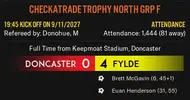 Doncaster result.webp