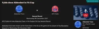 FA CUP SECOND ROUND DRAW.webp