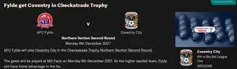 checkatrade draw.webp
