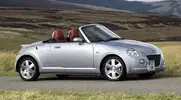 1598466854800.webp