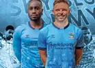 coventry_city_2020_2121_home_kit.webp coventry_city_2020_2121_home_kit.webp