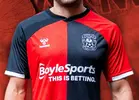coventry_city_2020_2021_away_kit.webp coventry_city_2020_2021_away_kit.webp