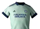 cardiff_city_2020_2021_away_shirt.webp cardiff_city_2020_2021_away_shirt.webp