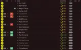 ratings vs Ebbsfleet.webp ratings vs Ebbsfleet.webp