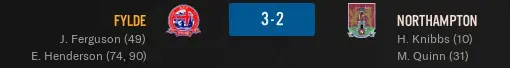 Northampton result.webp Northampton result.webp