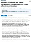 asdfasdf.webp