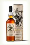 Talisker greyjoy.webp