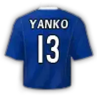 FCConnecticut
