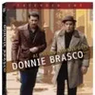 donnie brascoe