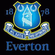 EVERTONIAN