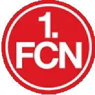 FCN