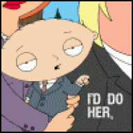 dom_efc