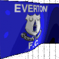 Born a bluenose