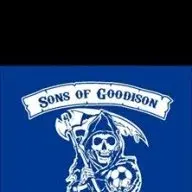 gaz-scouse-blue