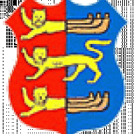muyguapo