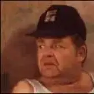 Onslow