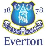 evertonianstu