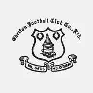 simonefc1878