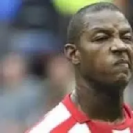 Titus Bramble