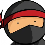TheNinja