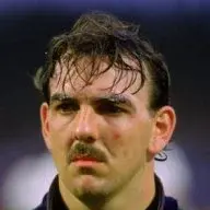 Big_nev