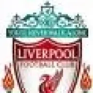 honest_lpool_fan