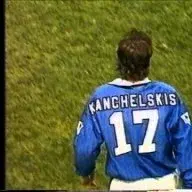 Kanchelskis17