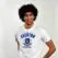 toffee-fellaini