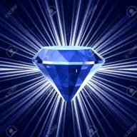 Bluediamond