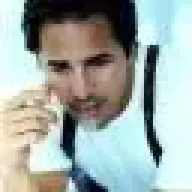 Don_Johnson