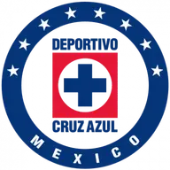 Cruzazul