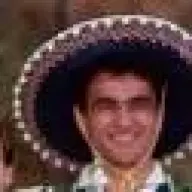 SheedyBracewellReidSteven