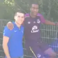CrO_Evertonian