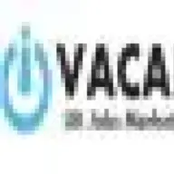 Vacancyhub uk