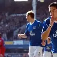 cahill007