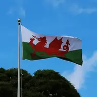 welshtoffee