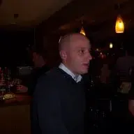 PaulW