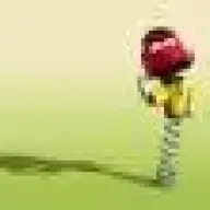 zebedee
