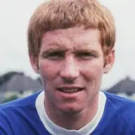 1966efc