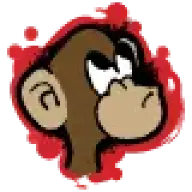 WrasslorMonkey