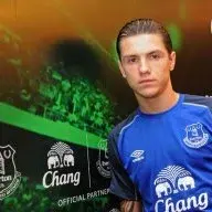 BehanEFC