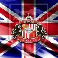 Sunderland afc