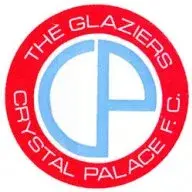 cpfc1905