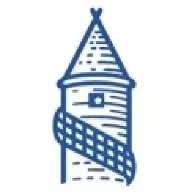 detonatot7