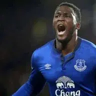 Lukaku'sLeftTesticle